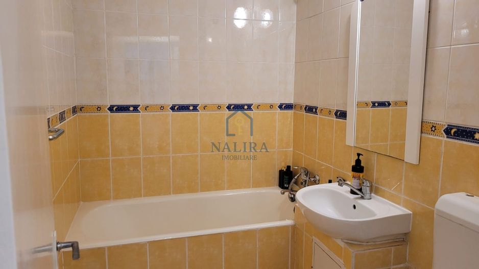 Apartament 2 camere - Poză 4
