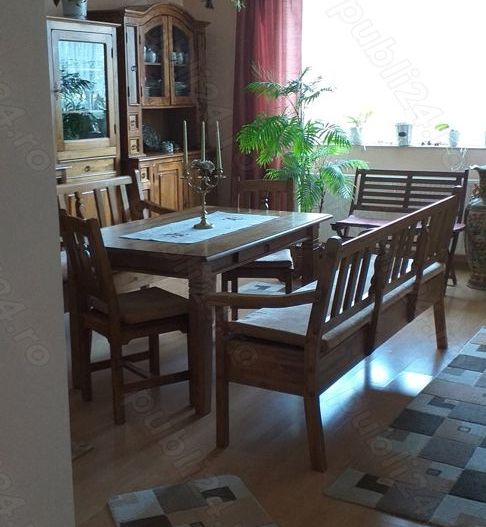 Casa str.Dara - Poză 4