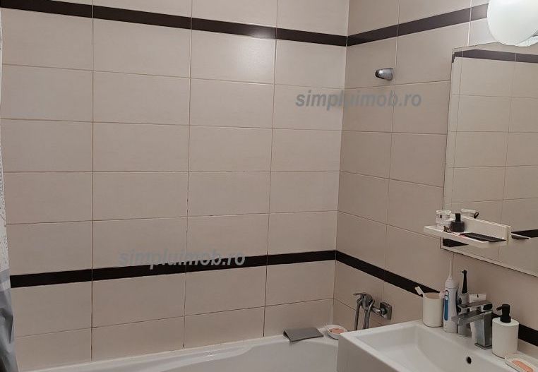 Apartament 2 camere Rahova RENOVAT - Poză 8