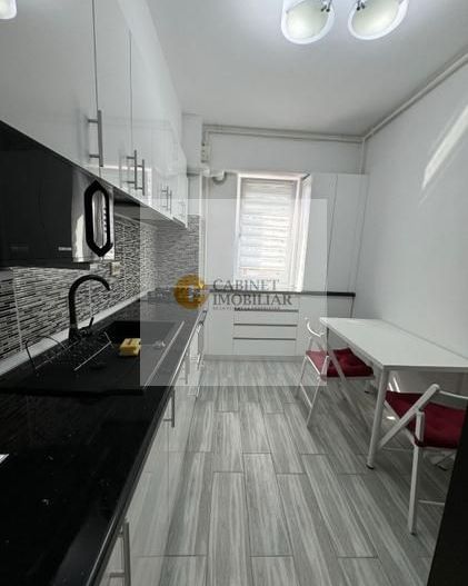 2 Camere - 56MP | Decomandat | Credit | 4/10 | Pacii - Poză 3