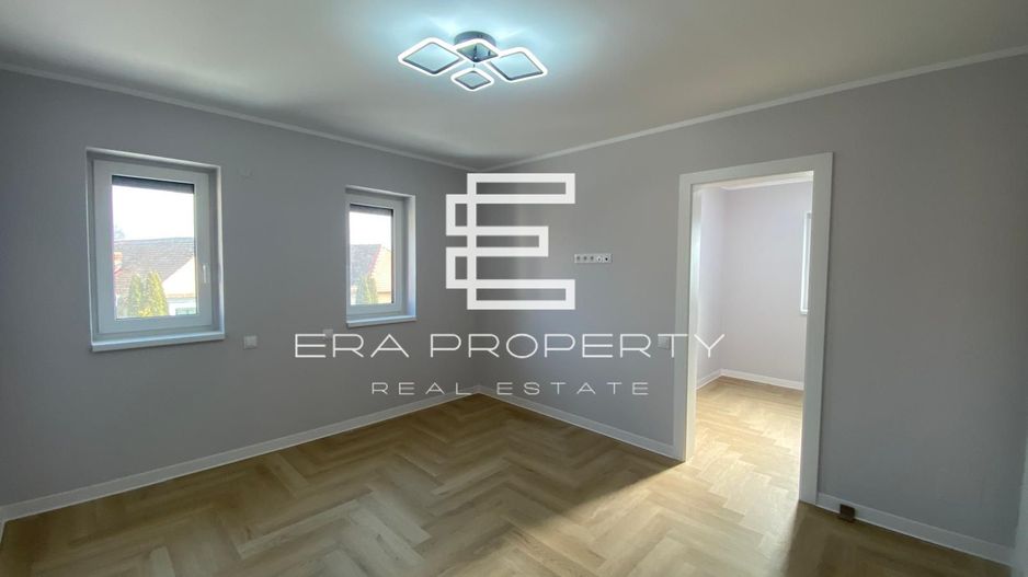 Casă individuala premium, 145mp, teren 644 mp, LA CHEIE- Selimbar zona Primariei - Poză 10