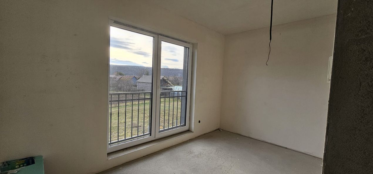 Casa individuala noua in Gilau-constructie premium - Poză 15