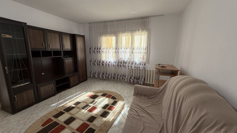 APARTAMENT 2 CAMERE | ETAJ 1 | RADAUTI - Poză 7