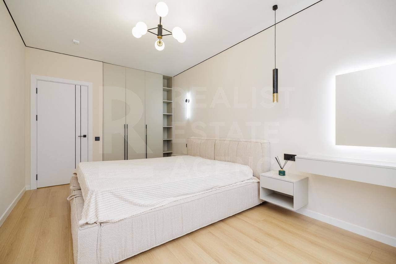 Vânzare, apartament, 2 camere, str.  Ialoveni, Telecentru - Poză 6