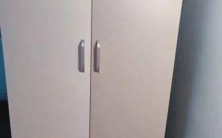 Apartament 1 cameră mobilat, zona Universității Cuza și Medicină, Iași - Poză 3