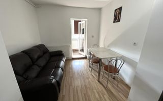 Apartament 2 Camere, Complet Mobilat, Ampoi 3 - Poză 4