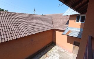 Inchiriere Complex Comercial/Logistic/Rezidential-Tranzit Novaci-oras Mihailesti - Poză 6