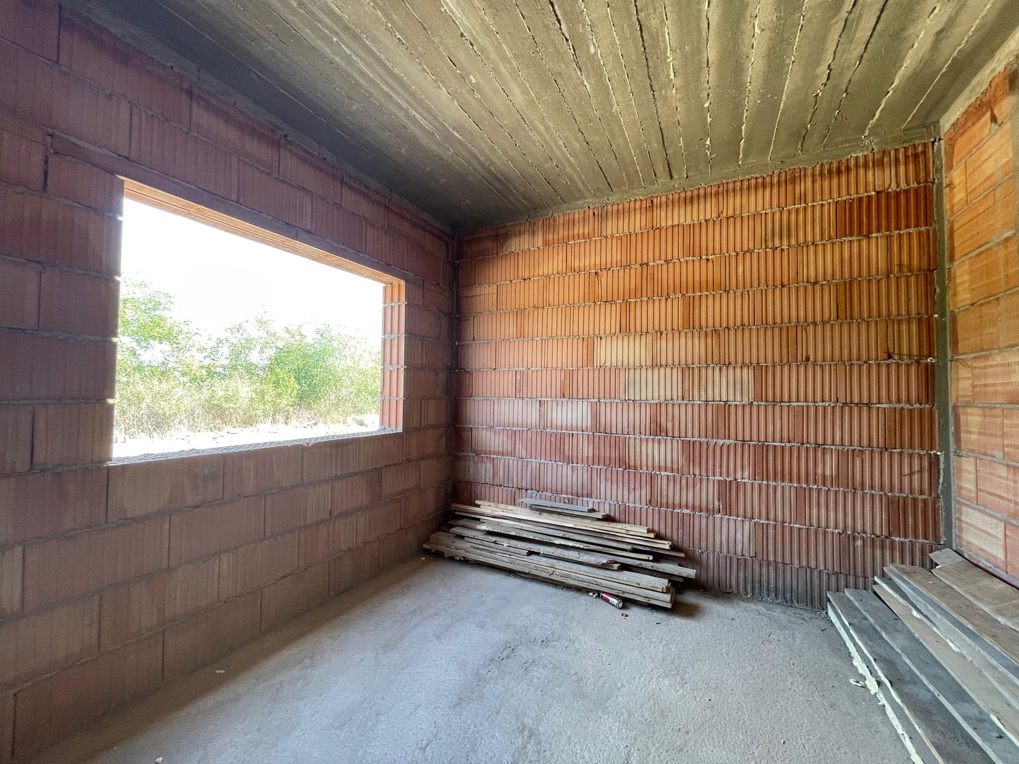 Duplex cu 4 camere-97mp |Moșnița Veche| - Poză 10