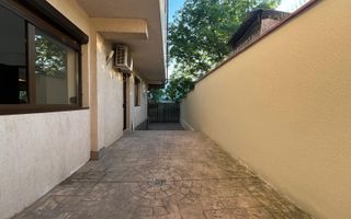 Comision 0 Apartament 3 cam Bucuresti Noi ,deosebit; suprafata mare - Poză 2
