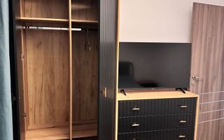 Apartament 2 camere, Iancului-Pantelimon-Cimitirul Armenesc - Poză 20