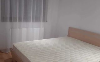 Apartament de închiriat, 2 camere, cu grădină, Valea Lupului, Iași - Poză 4