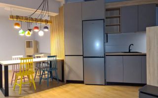 2Camere decomandate,Wings,Parcare,Lidl.UMF,UTCN,Zorilor,Observatorului - Poză 3