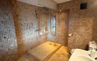 4 camere transformat in 3 – 92 mp - Parcul Tineretului - CALEA VACARESTI 280 - Poză 8