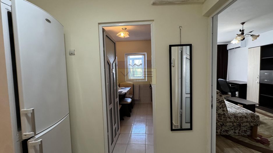 Apartament 3 camere Carrefour Felicia- Continental OSRAM - Poză 22