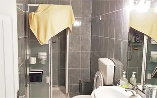 Casa  5 camere  2 garaje  780 mp teren Zona Schit - Poză 14