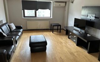 REA1026897 APARTAMENT 3 CAMERE CENTRAL I UNIRII - Poză 1