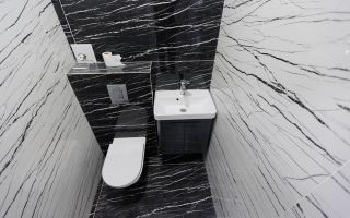 Chirie, apartament, 3 camere, strada Ion Creangă, Buiucani - Poză 14