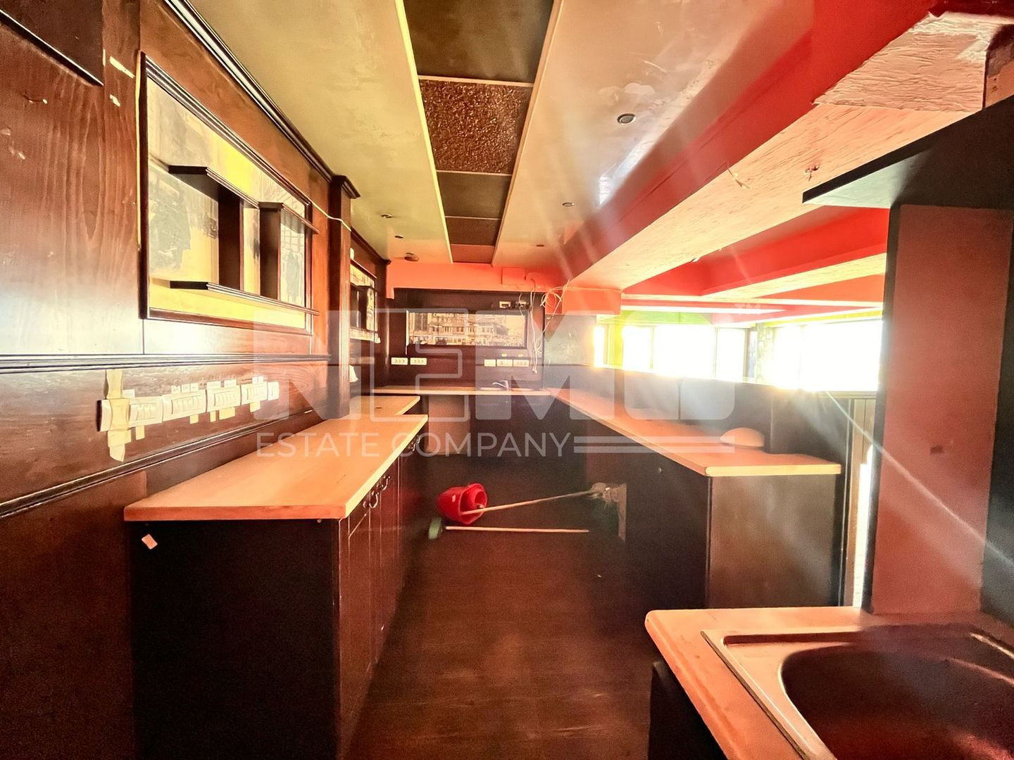 Spatiu Comercial 242 Mp/Utili  I Suceava/Obcini I2000Euro/Luna - Poză 10