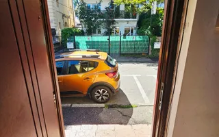 Vanzare proprietate mixtă – Casă + spațiu birou, Ultracentral - Poză 84