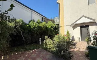 CASĂ TIP DUPLEX | 122 MP UTILI | TEREN 107 MP | PRIMARIE POPESTI - Poză 21