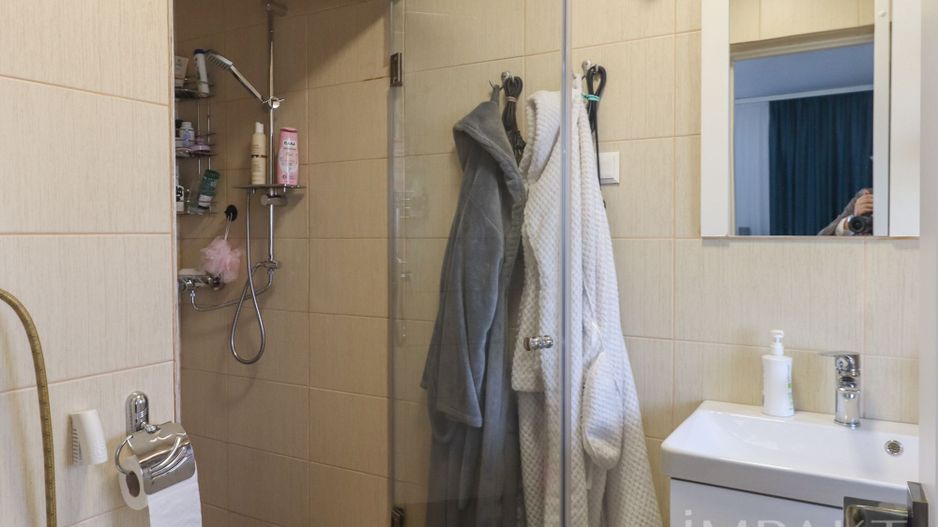 Casa alipita Salicea cu 384 m2 teren - Poză 8