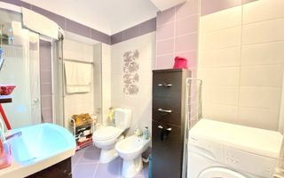 Apartament 2 camere Doamna Stanca pentru inchiriat - Poză 8