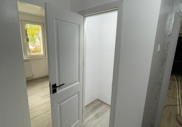 Apartament 2 cam, 50 mp, parter – Micro 16 - Poză 2