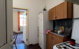 De vanzare Apartament 2 camere in vilă, Unirii - Universitate - Poză 11