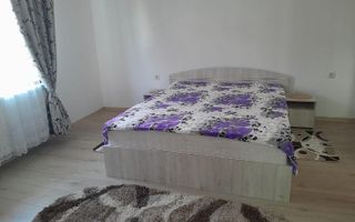 Casă Individuală de Închiriat | 82 MPU | Teren 380 MP | Zona Centrală - Poză 2
