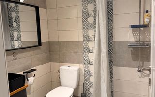 Vila moderna I Tunari I - Poză 12