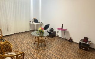 AP. 2 CAMERE -  SALAJ, PET-FRIENDLY, BUCATARIE INCHISA, MODERN - Poză 2