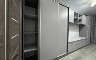 Apartament 2 camere decomandat+parcare subterana Tatarasi Tower - Poză 5