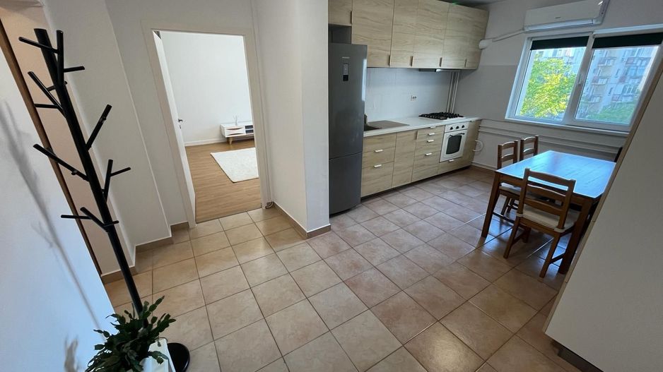Apartament Foisorului / Octavian Goga - Poză 9