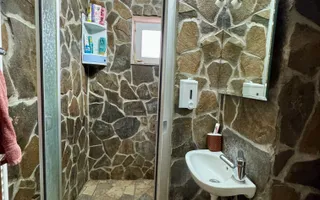 Apartament 2 camere | 55 mp | Etaj 2 | Zona Botizului - Poză 17