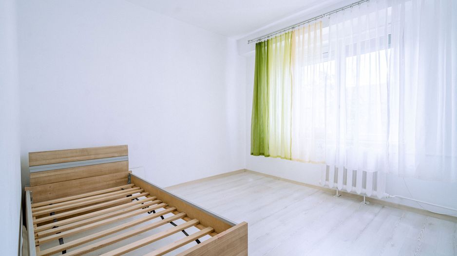 Apartament 4 camere, tip D, 81,mp, Seleușului,mobilat/utilat - Poză 16