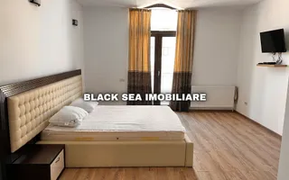 Vila P+1 de 5 camere l Mamaia Nord - Deschidere 23M l Teren 1564MP - Poză 12