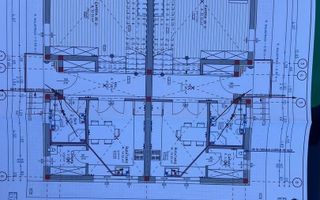 Casă nou edificata, Apahida. - Poză 2