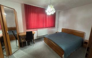 Apartament 3 camere zona Medicina - Poză 4
