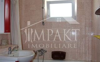 Apartament 4 camere, cartierul Gheorgheni! - Poză 15