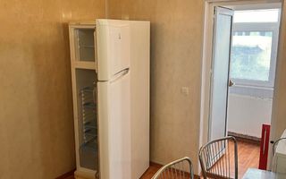 Ap 2 camere - Poză 5