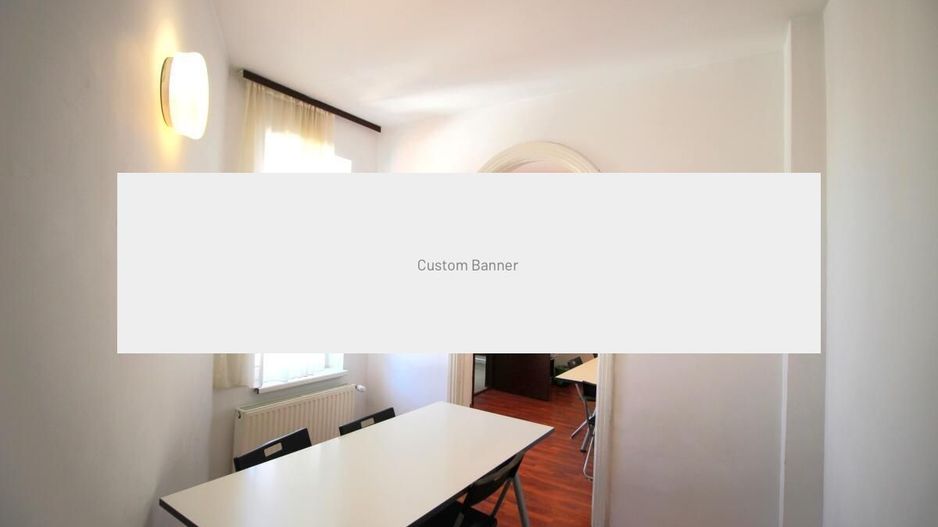 Salcamilor - Bd. Dacia, Vila renovata 223 mp utili, inchiriata! - Poză 50