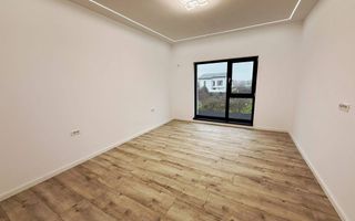 Vila individuala de vanzare, 4 camere, 3 bai, central Comuna Berceni - Poză 17