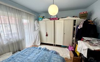 Apartament 3 camere decomandat  | 74 mp | Zona Carpati 2 - Poză 12