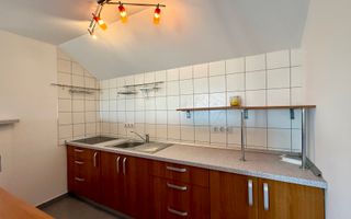 APARTAMENT DECOMANDAT - Poză 6