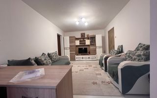 Apartament 2 camere | Etaj 2 | 45mp | - Poză 4