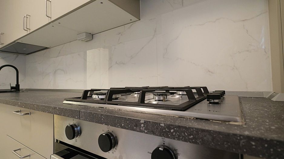 Apartament cu 2 camere de închiriat în Unirii, Bucuresti - Poză 14