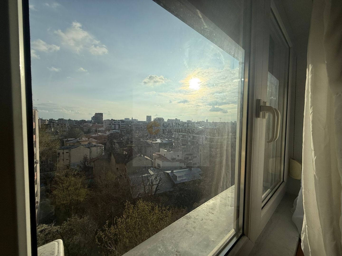 2 camere I Calea Mosilor - Eminescu I 55 mp I bloc 1982 - Poză 11