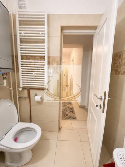 🏡 Apartament modern Complex - Poză 9