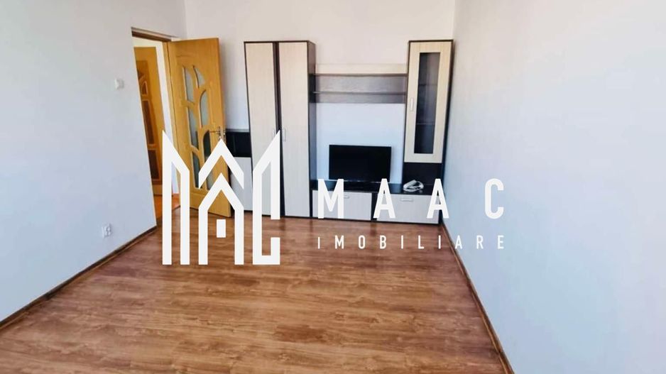 Garsoniera 35MP | Ostroveni - Poză 2