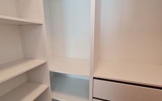 Apartament 2 camere ,la 10 minute de Piața Unirii - Poză 9